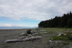 20170722_135533