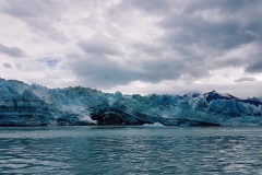 20170729_095456