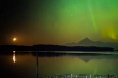 FB_IMG_1525936098840