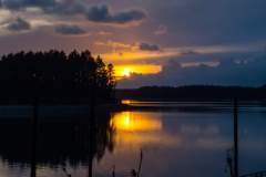 FB_IMG_1526140166521