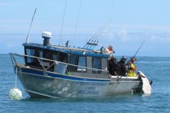 YCBC-Fishing-Pic-w.-John-Alder