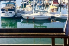 received_1688330491208292