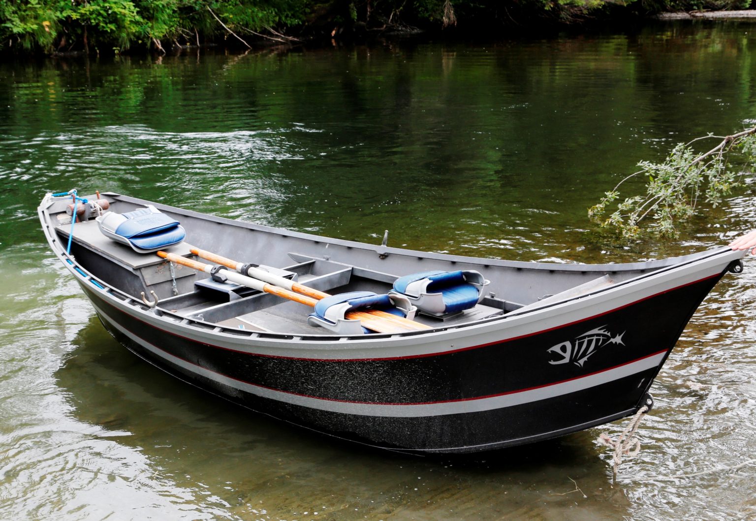 Boat Rentals & Other Yakutat Charter Boat Company