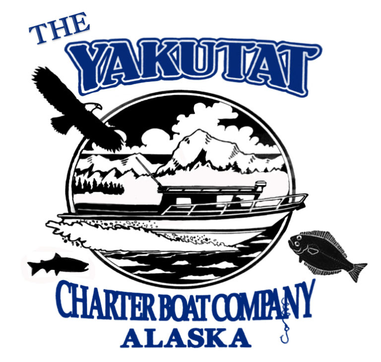 Our Rates Yakutat Charter Boat Company